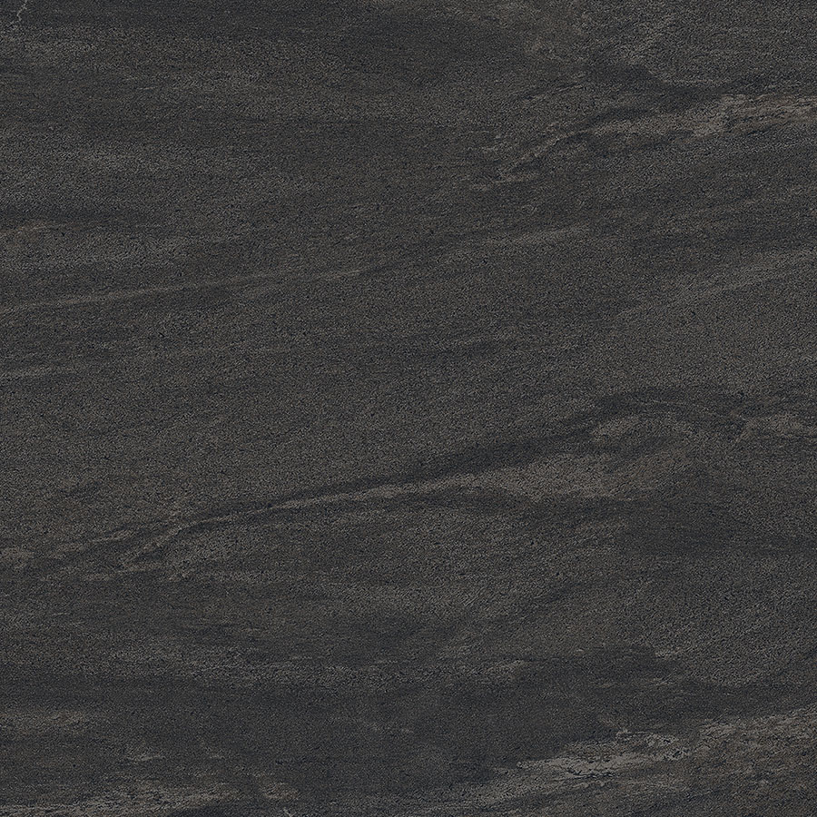 BLACK ANTHRECITE tile face 2